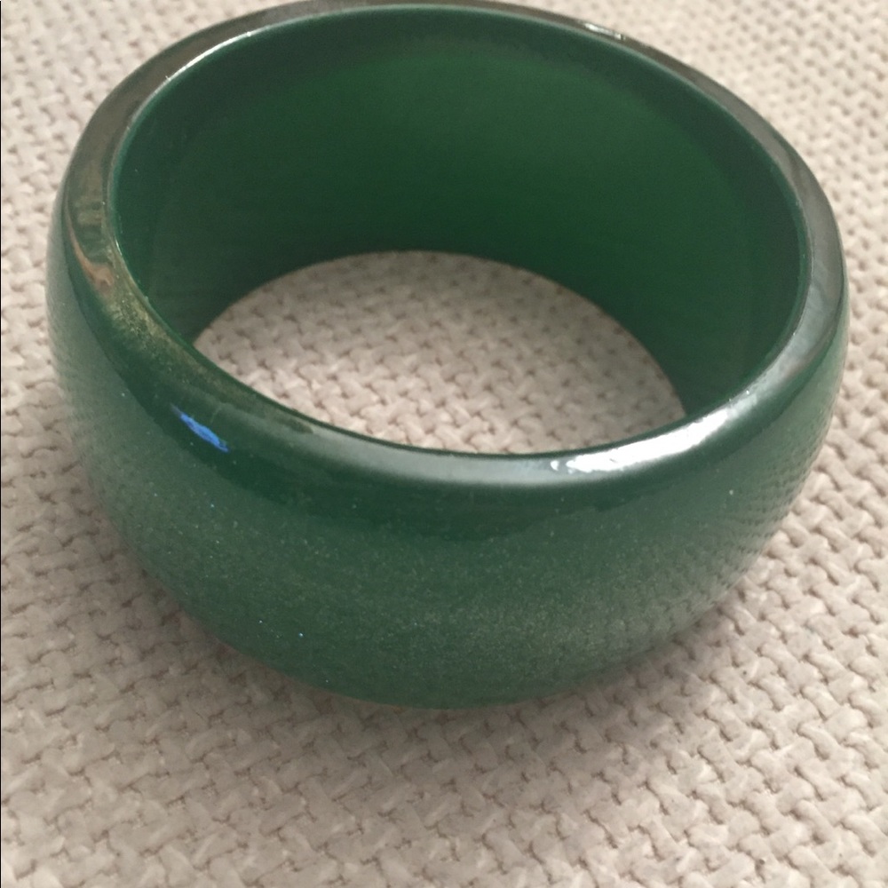 Bangle